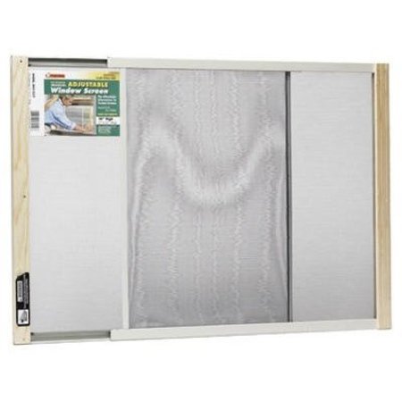 THERMWELL PRODUCTS 18x2137EXT Wind Screen AWS1837